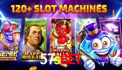 Descubra a Essência do 57sbet: Nossa História e Compromissos