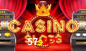Experiência VIP 57sbet