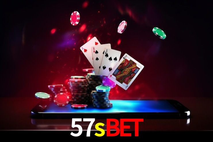 Statistics 57sbet