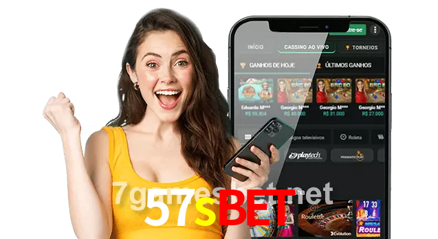 57sbet