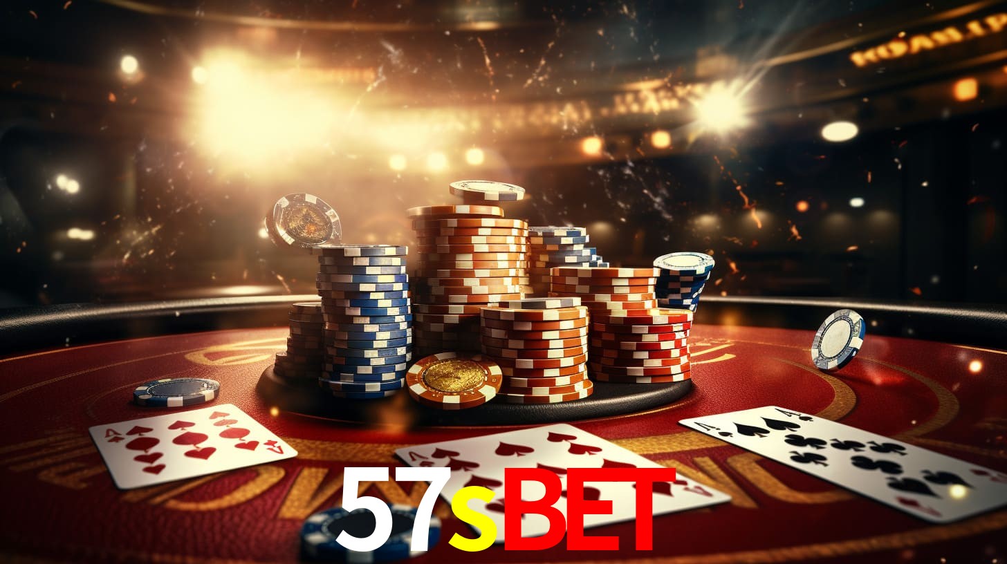 Tournaments 57sbet