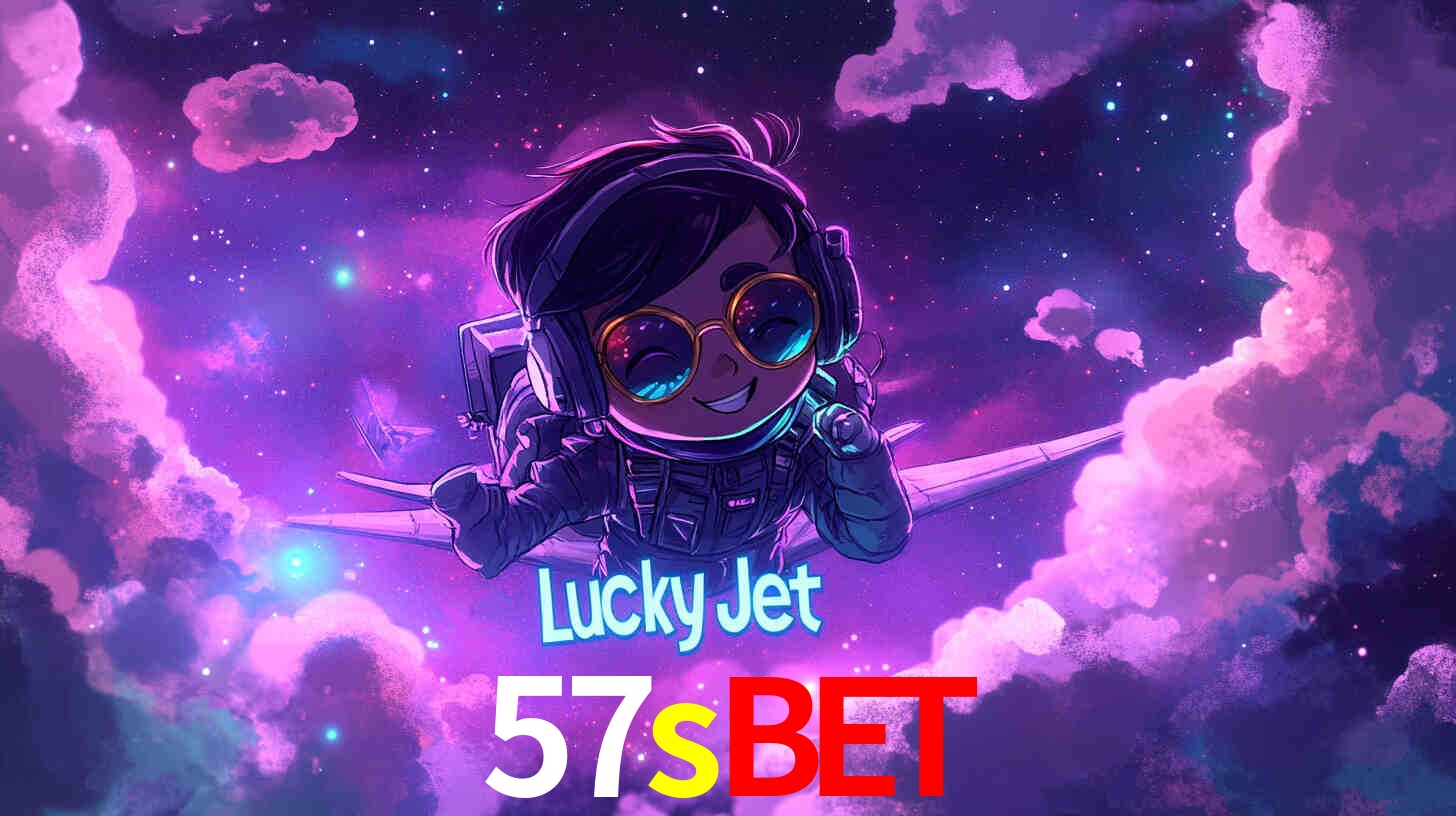 Descubra a Magia dos Jogos de Arcade no 57sbet