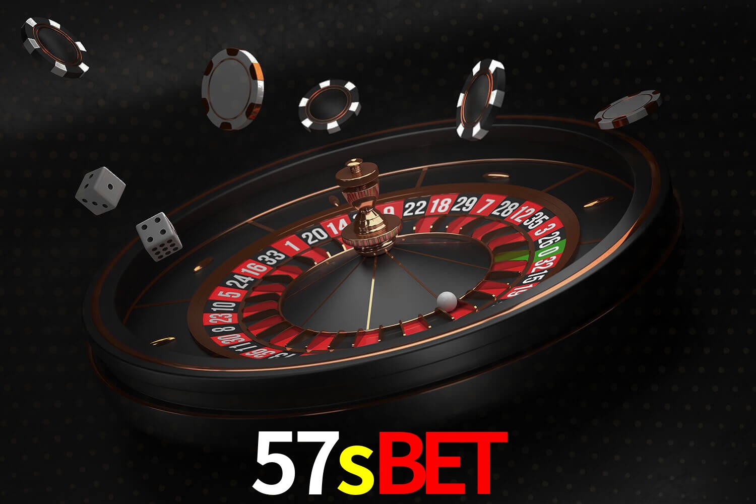 57sbet: Seu Especialista em Apostas Esportivas Brasileiras