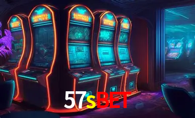 Explorando a Categoria de Eventos em Apostas na 57sbet