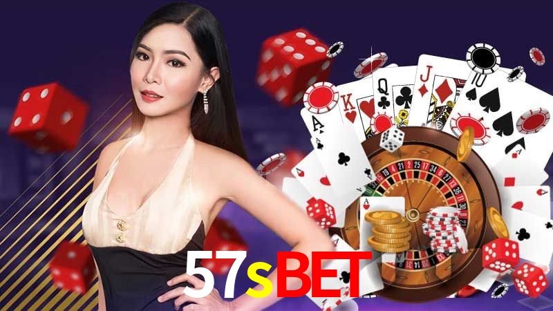 Crash Games Strategies 57sbet