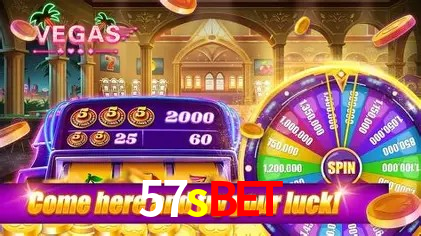 Flash Promotion 57sbet