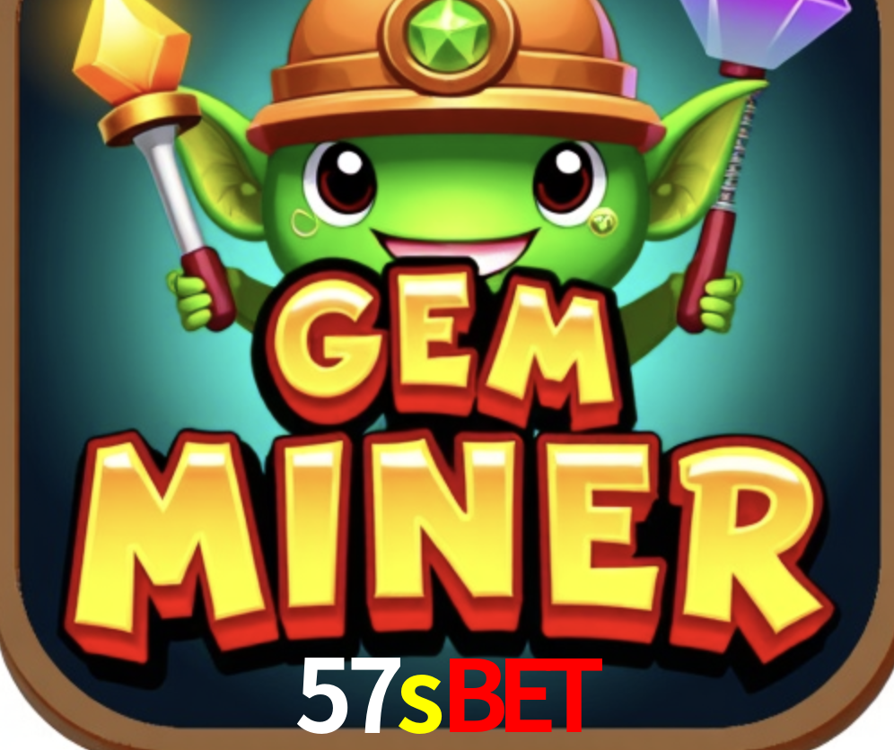 Quick Registration 57sbet