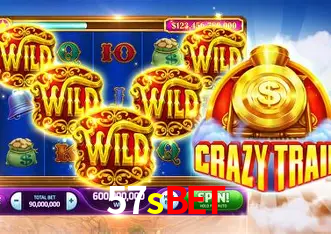 Descubra o Mundo do Cassino Online com 57sbet