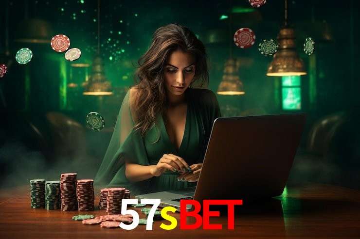 Premium Interface 57sbet