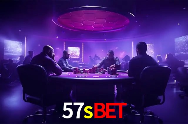 Game Statistics 57sbet