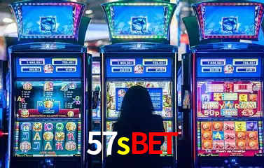Blackjack Table 57sbet