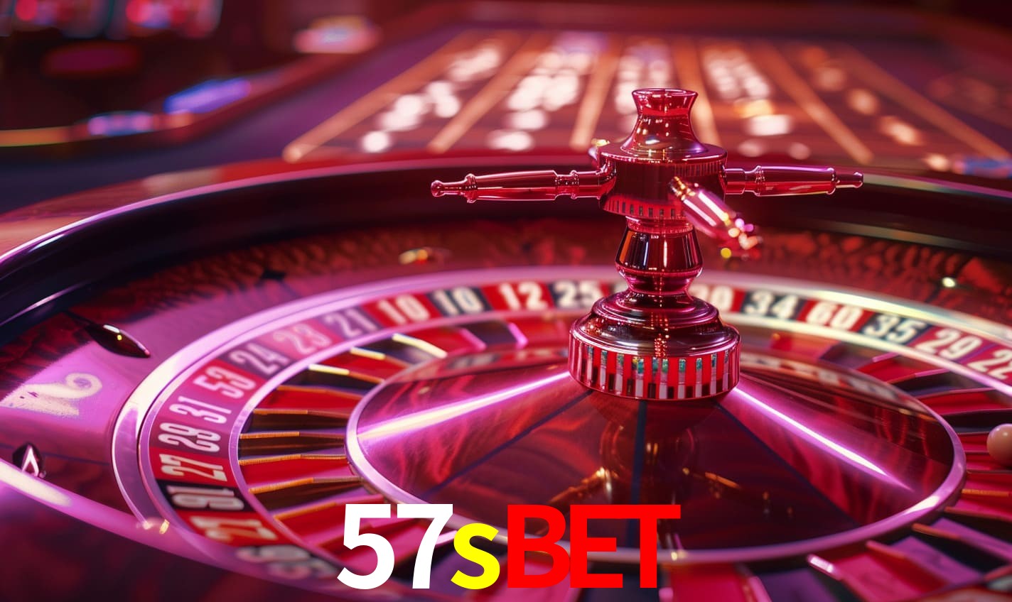 Descubra a Essência do 57sbet: Nossa História e Compromissos