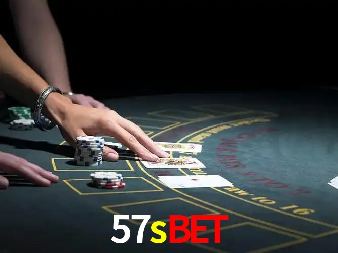 Platform Technology 57sbet