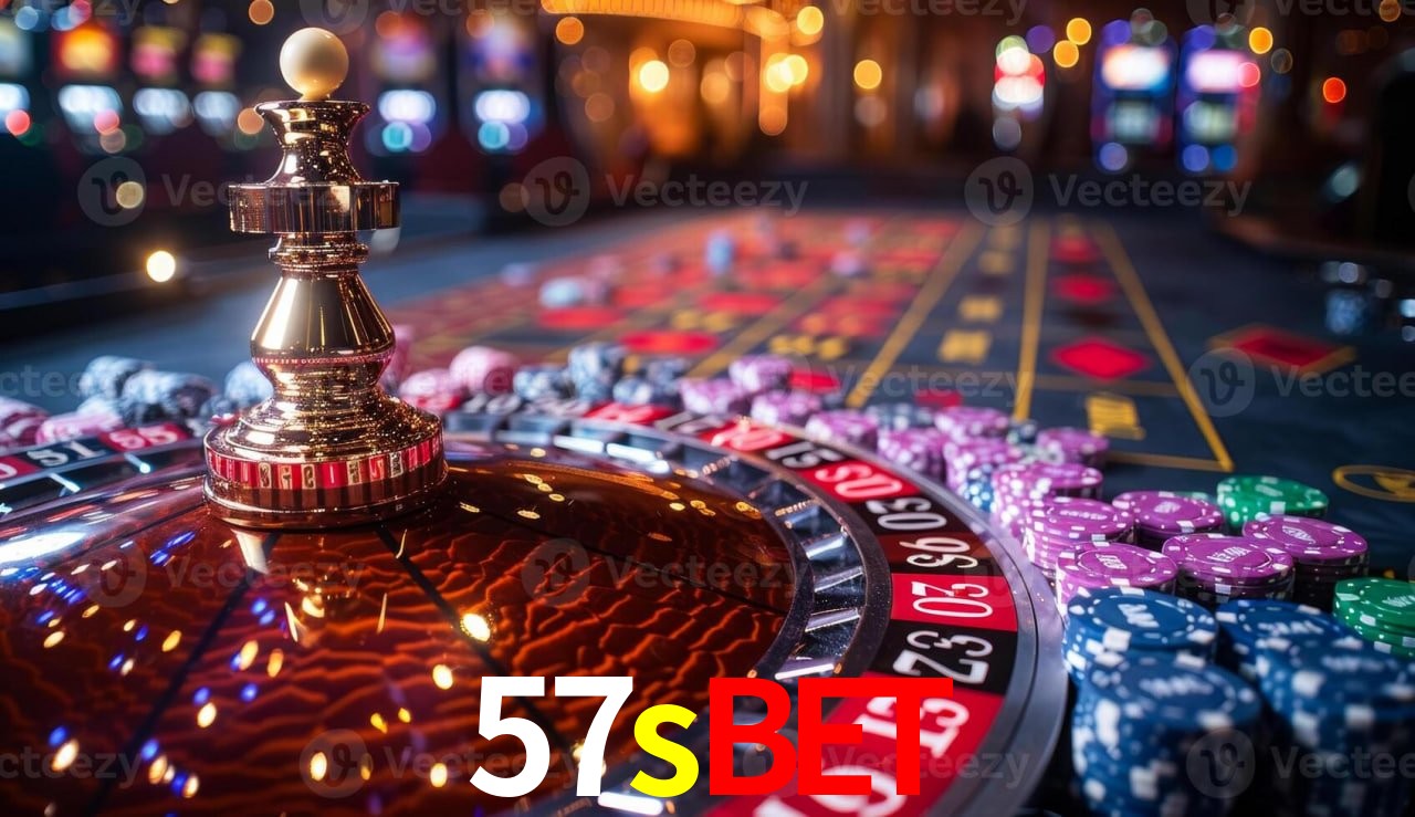 Security Systems 57sbet