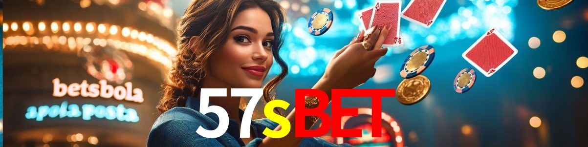 Tennis Betting 57sbet