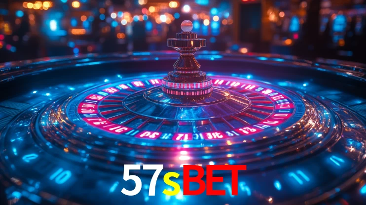 57sbet,57sbet.com