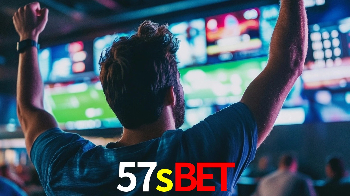 57sbet,57sbet.com