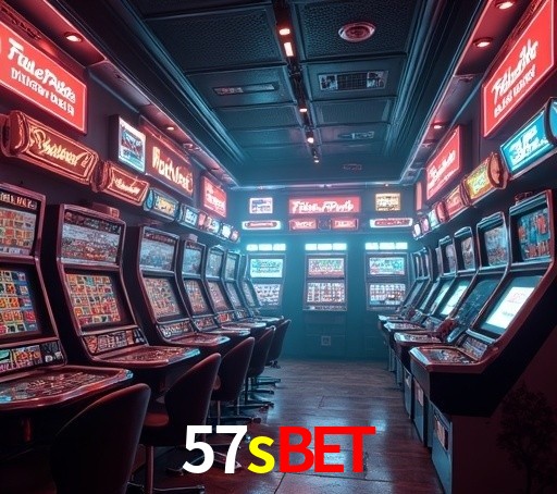 Security Systems 57sbet