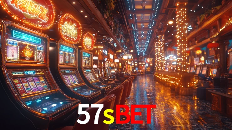 57sbet,57sbet.com