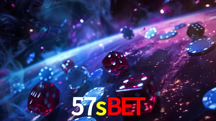 Player Reviews 57sbet