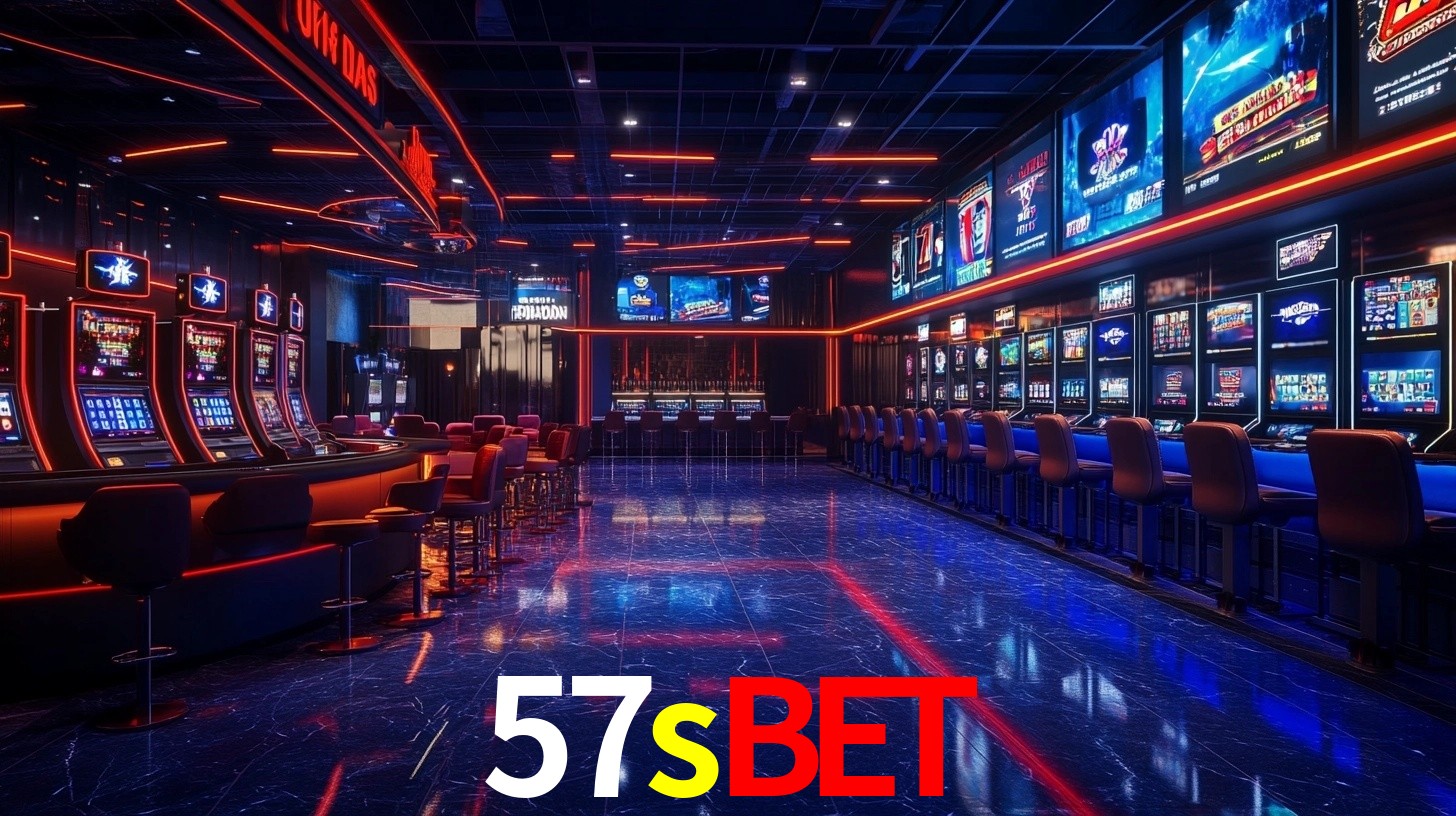 Premium Interface 57sbet