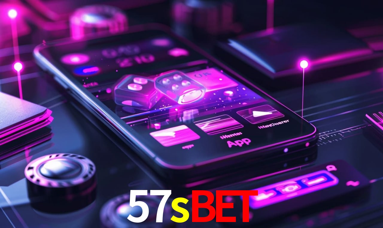 Spaceman Game 57sbet