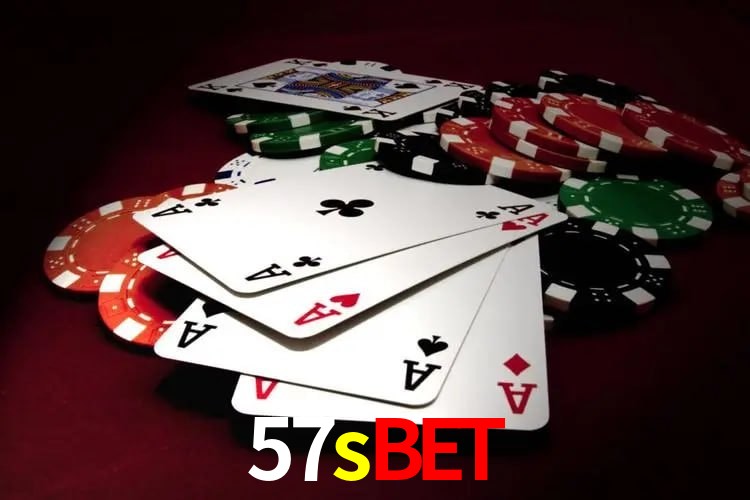 cassino 57sbet