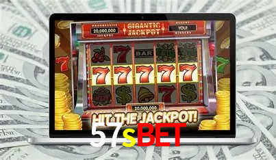 Seasonal Promotions 57sbet
