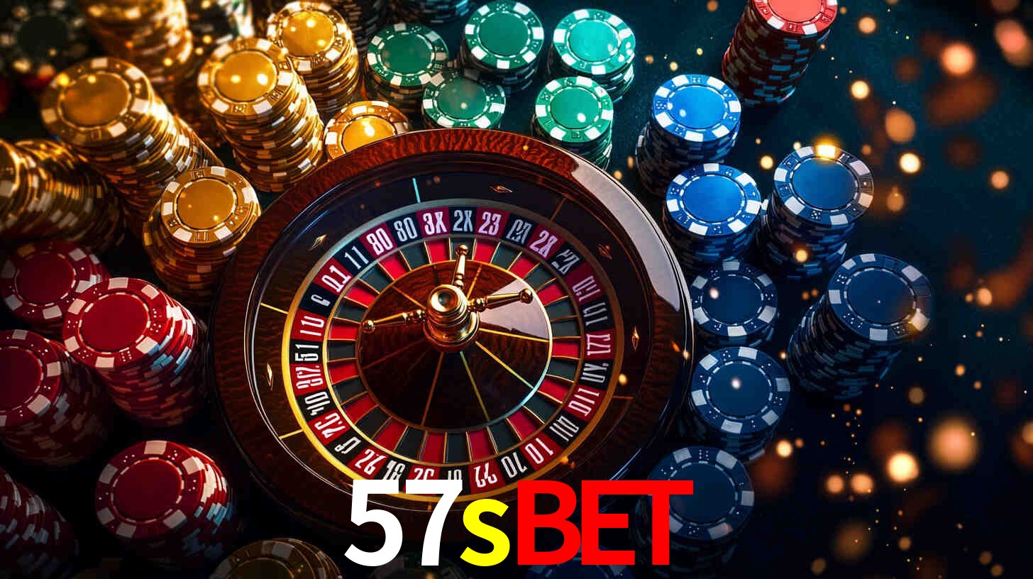Programa VIP 57sbet