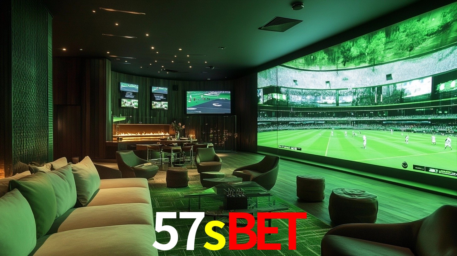 57sbet: Jogue Crash e Experimente Alta Recompensa Instantânea
