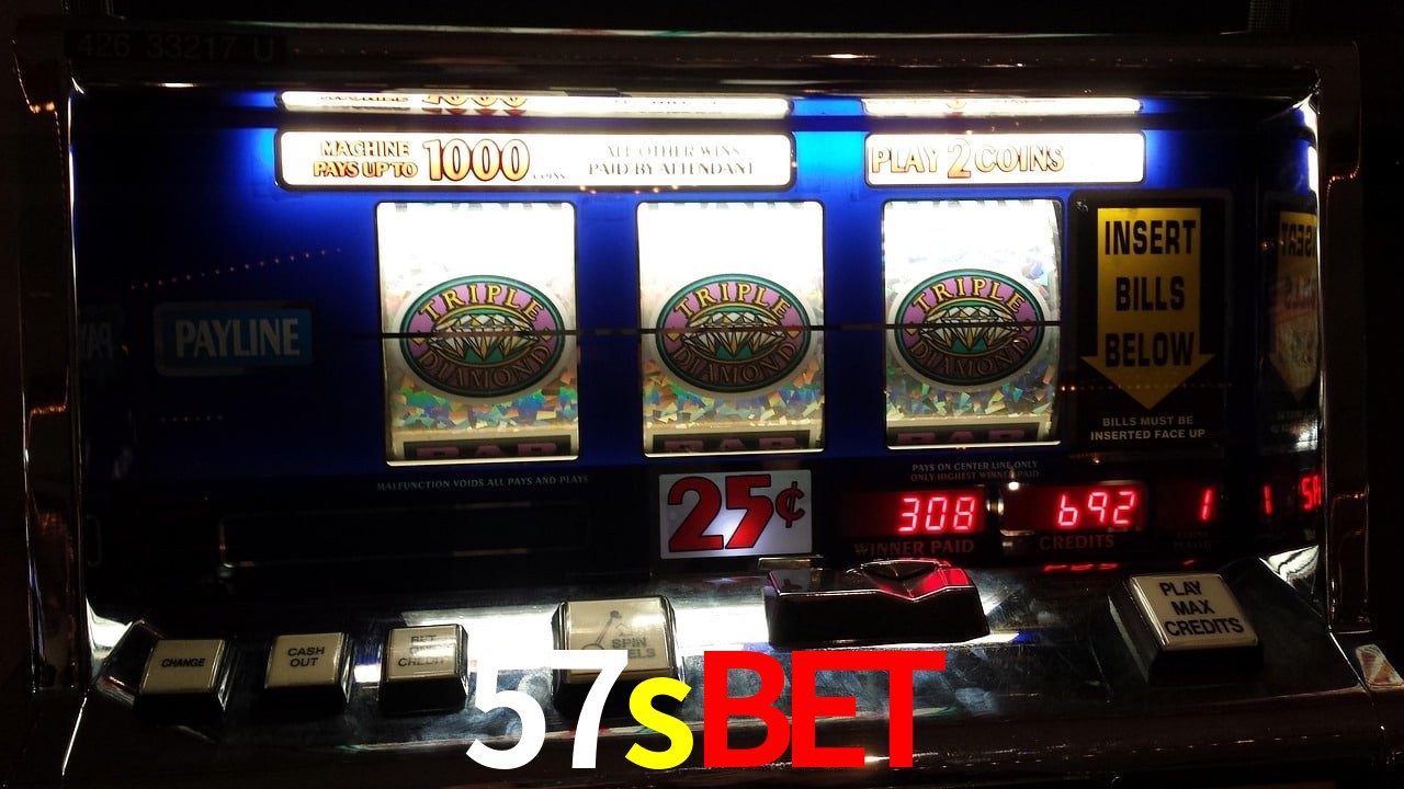 Aviator Game 57sbet