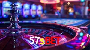 Basketball Betting 57sbet