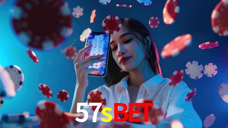 Descubra a Essência do 57sbet: Nossa História e Compromissos