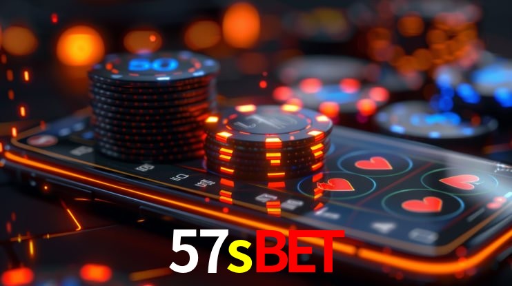 Sports Statistics 57sbet