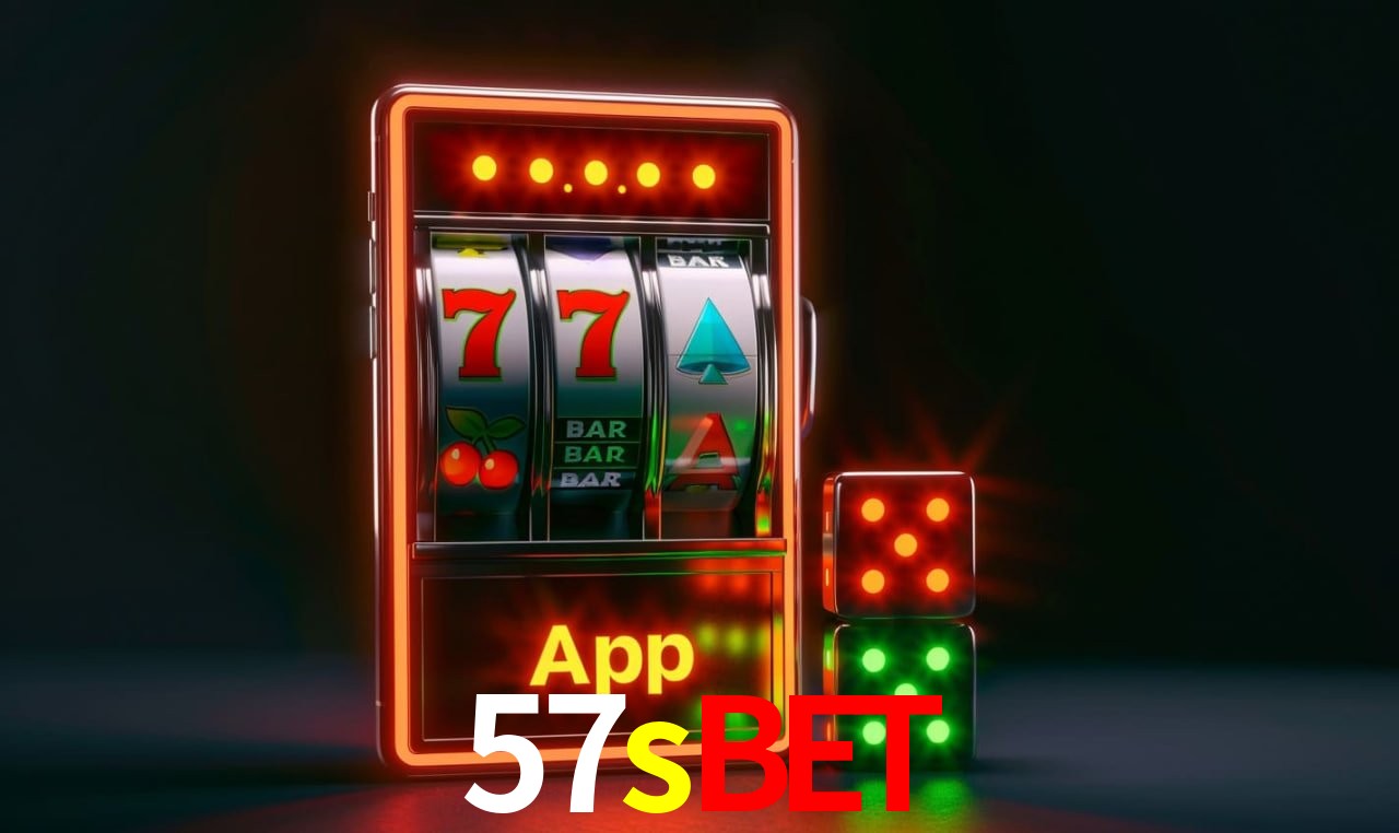 Player Reviews 57sbet