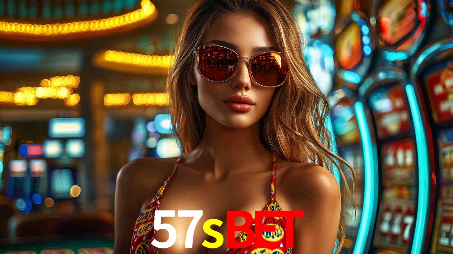 Daily Bonuses 57sbet