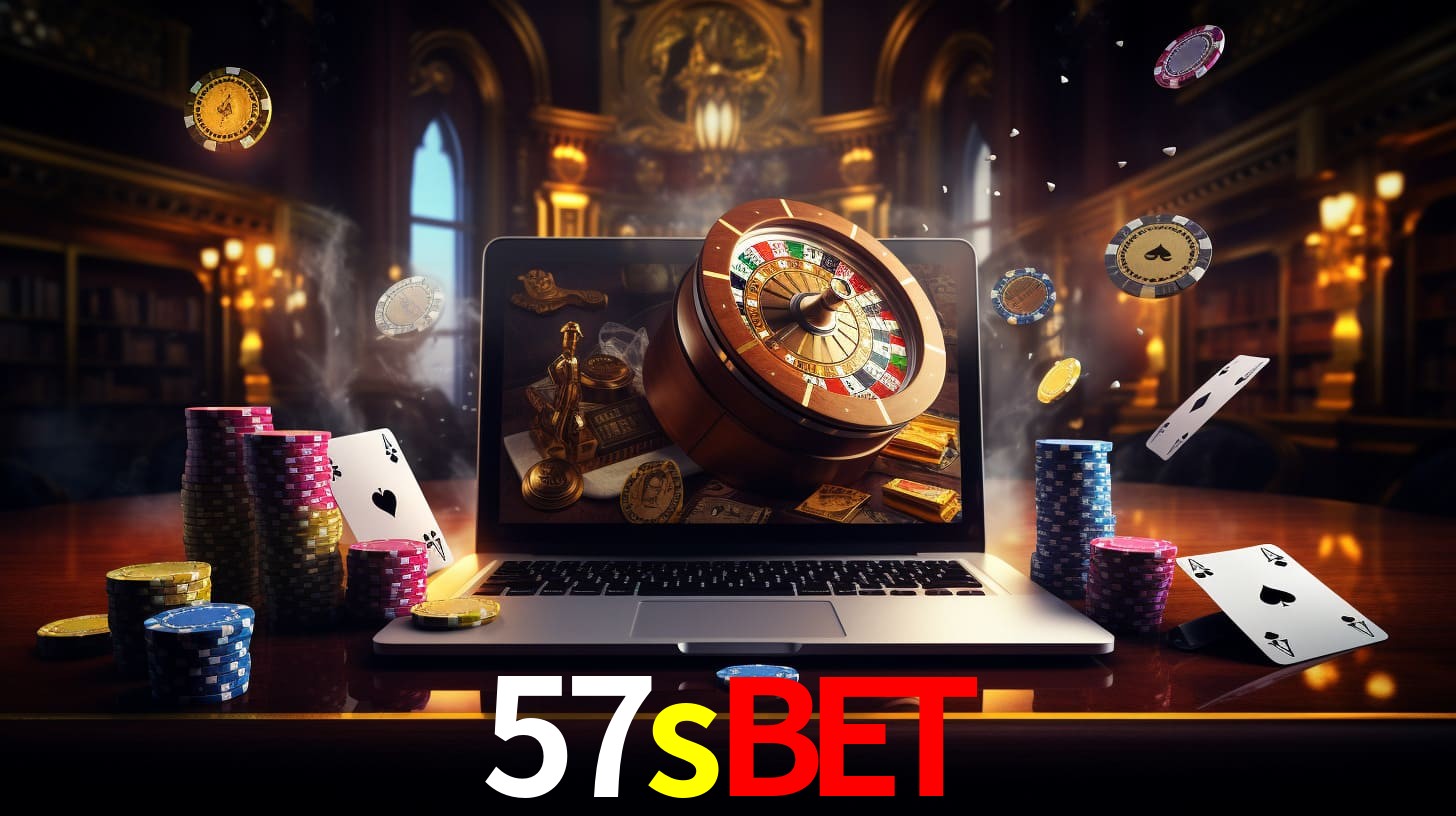 Daily Bonuses 57sbet