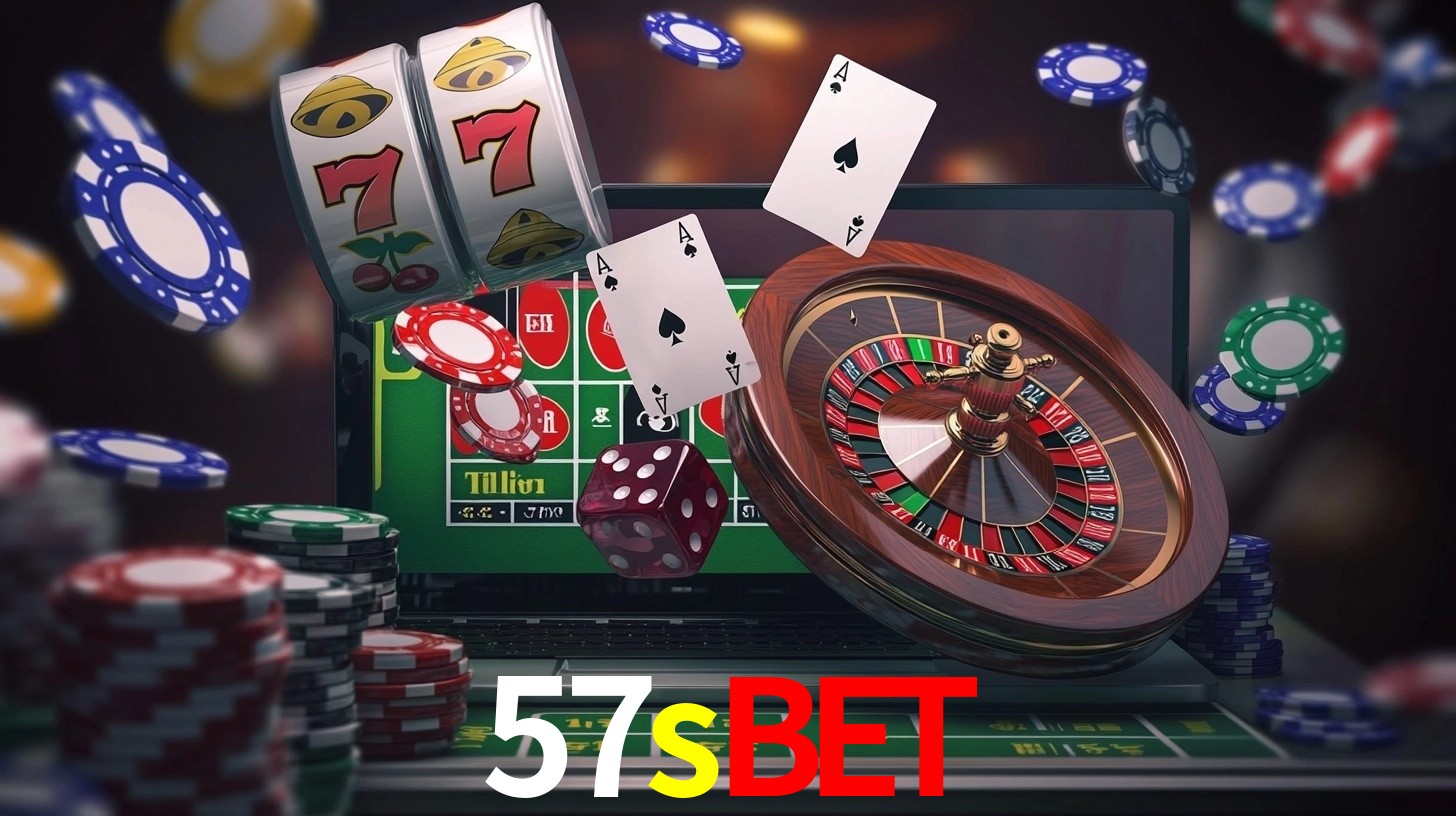 57sbet