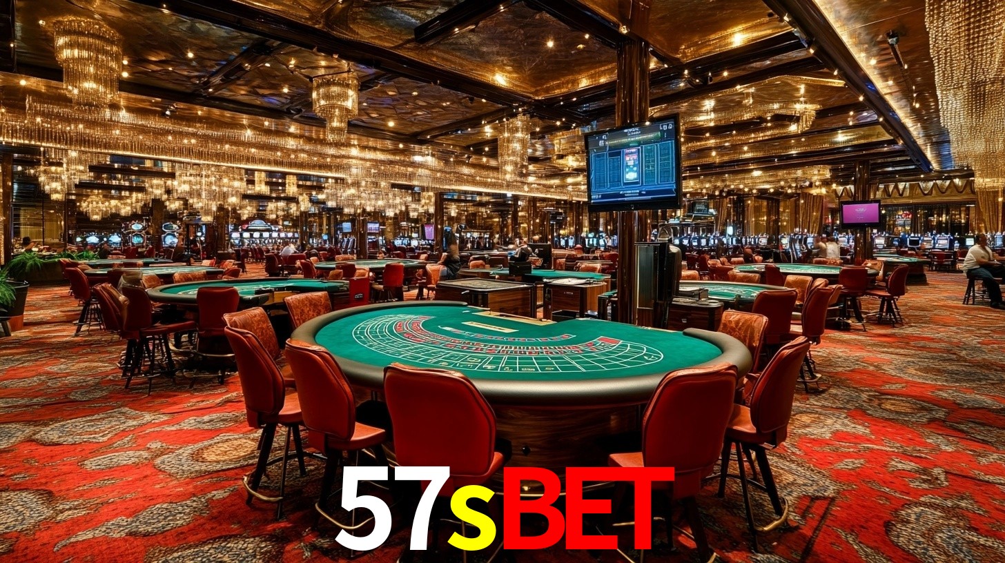 57sbet.com