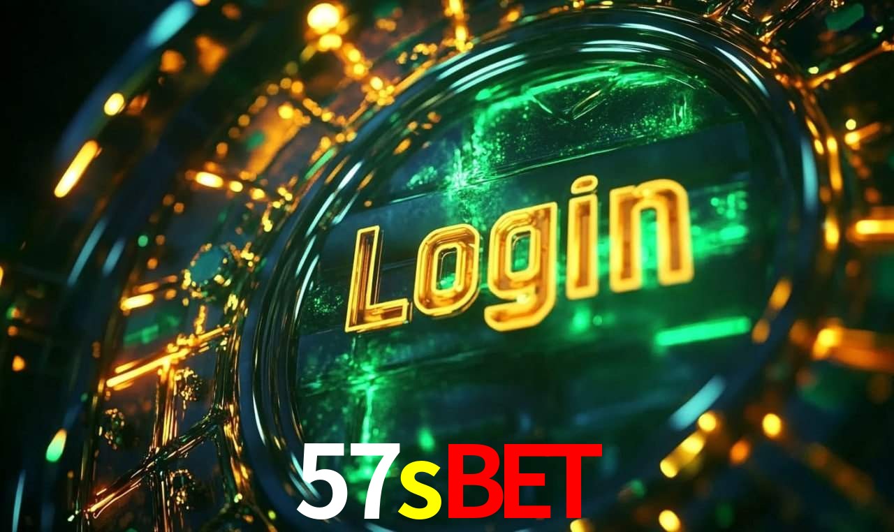 57sbet App Interface