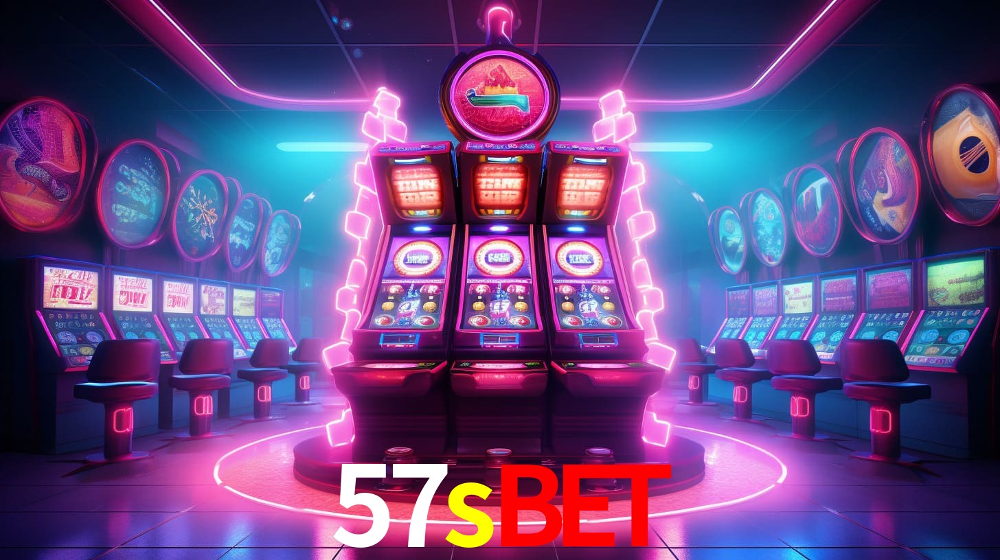 57sbet
