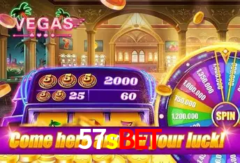 Roulette Table 57sbet