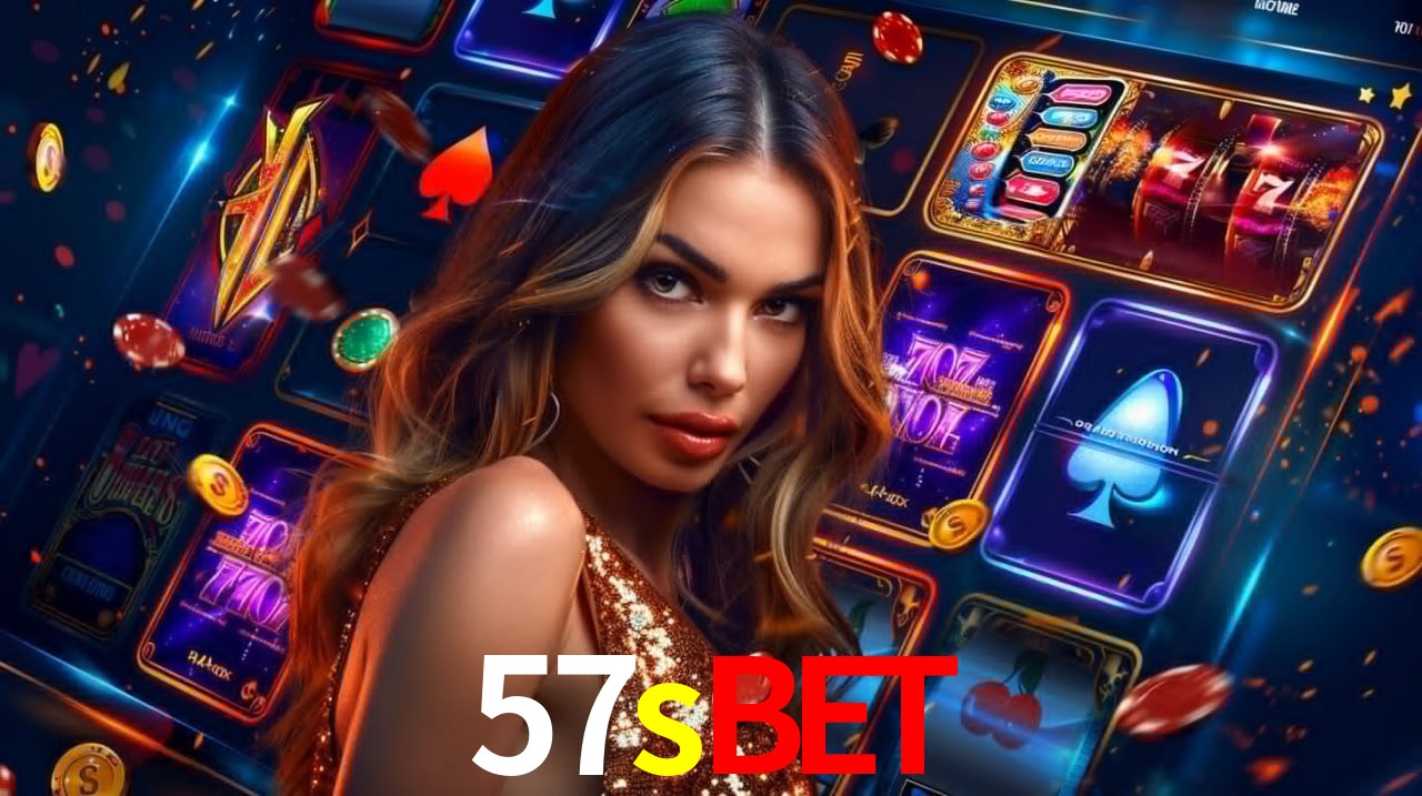 Explorando a Categoria de Eventos em Apostas na 57sbet