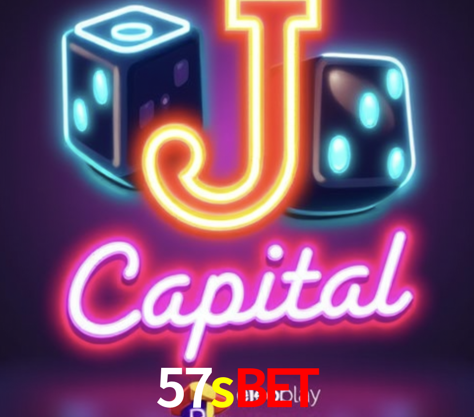 2FA Security 57sbet