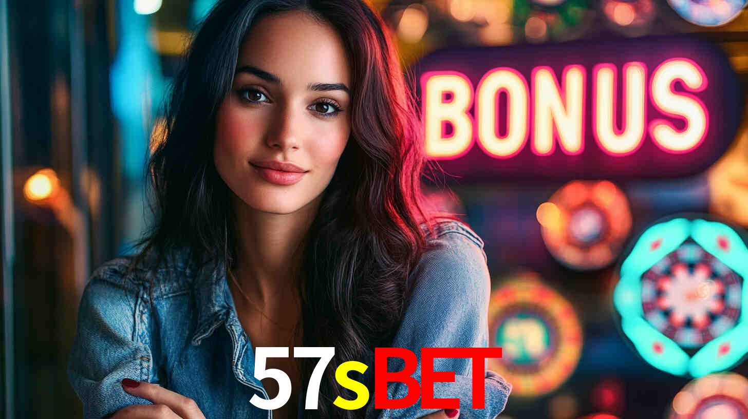 57sbet login