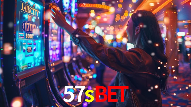 57sbet.com