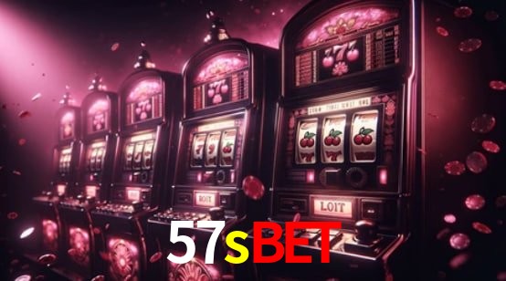 Aviator Game 57sbet