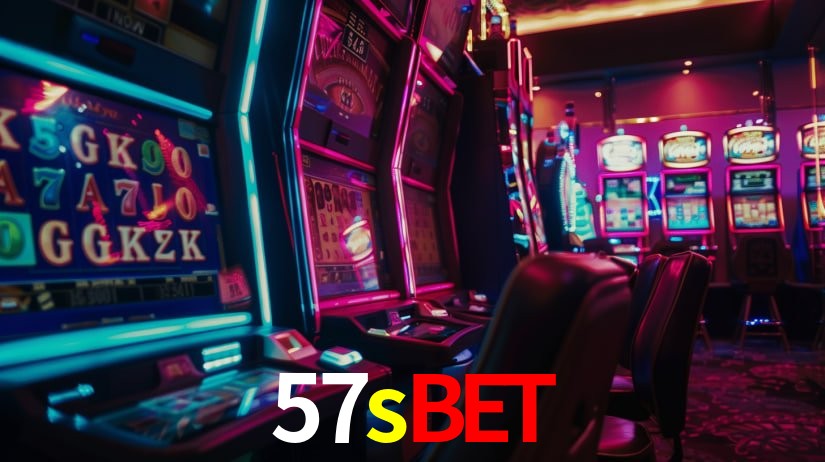 API Integration 57sbet