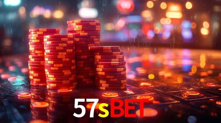 57sbet