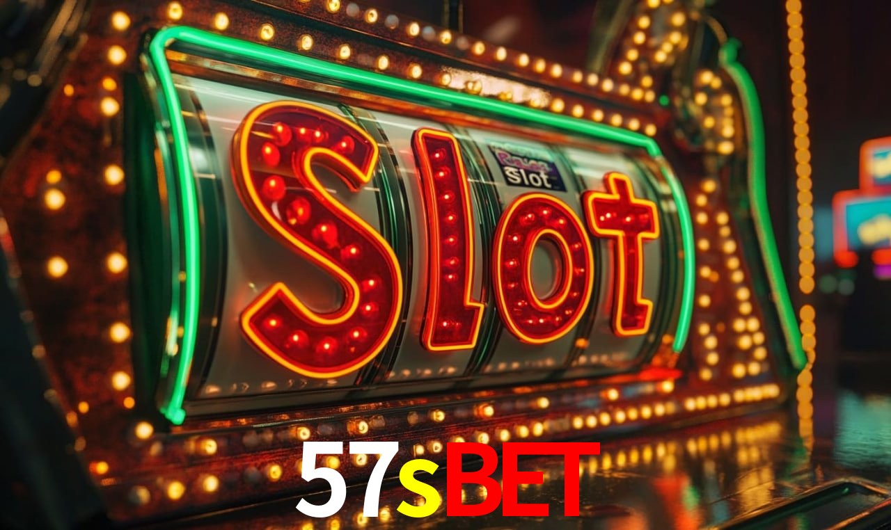 Quick Registration 57sbet